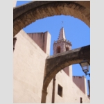 18_030 Alghero.jpg
